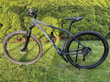 Rower MTB CANNONDALE Trail 6 29 L