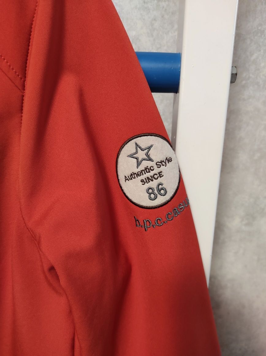 Куртка Ветровка bpc bonprix collection EUR42/L