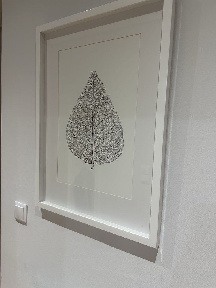 Quadro de parede
