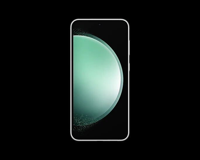 Samsung Galaxy S23 FE 8/256
