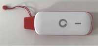 USB stick 4G Vodafone K5150