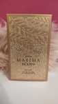 Unikat Avon Maxima Icon 50ml