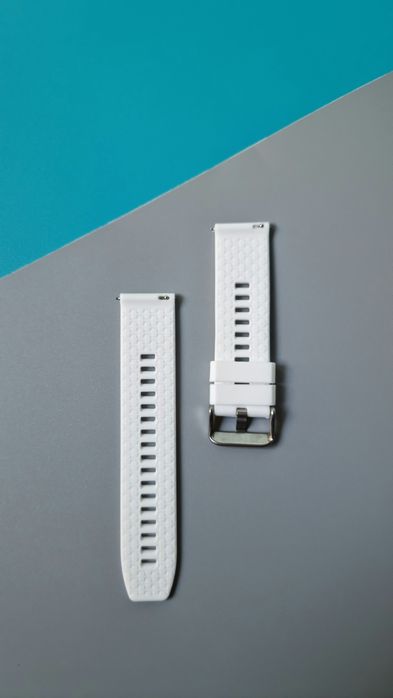 22mm Pasek Sportowy do Huawei Watch GT / GT 2 / Watch 2 Classic