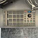 MIDI-Контроллер AKAI MPC Studio II