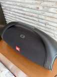 JBL BOOMBOX 2 speaker