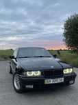 продам BMW 320i е36