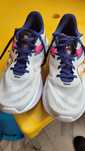 Saucony Guide 15 44,5