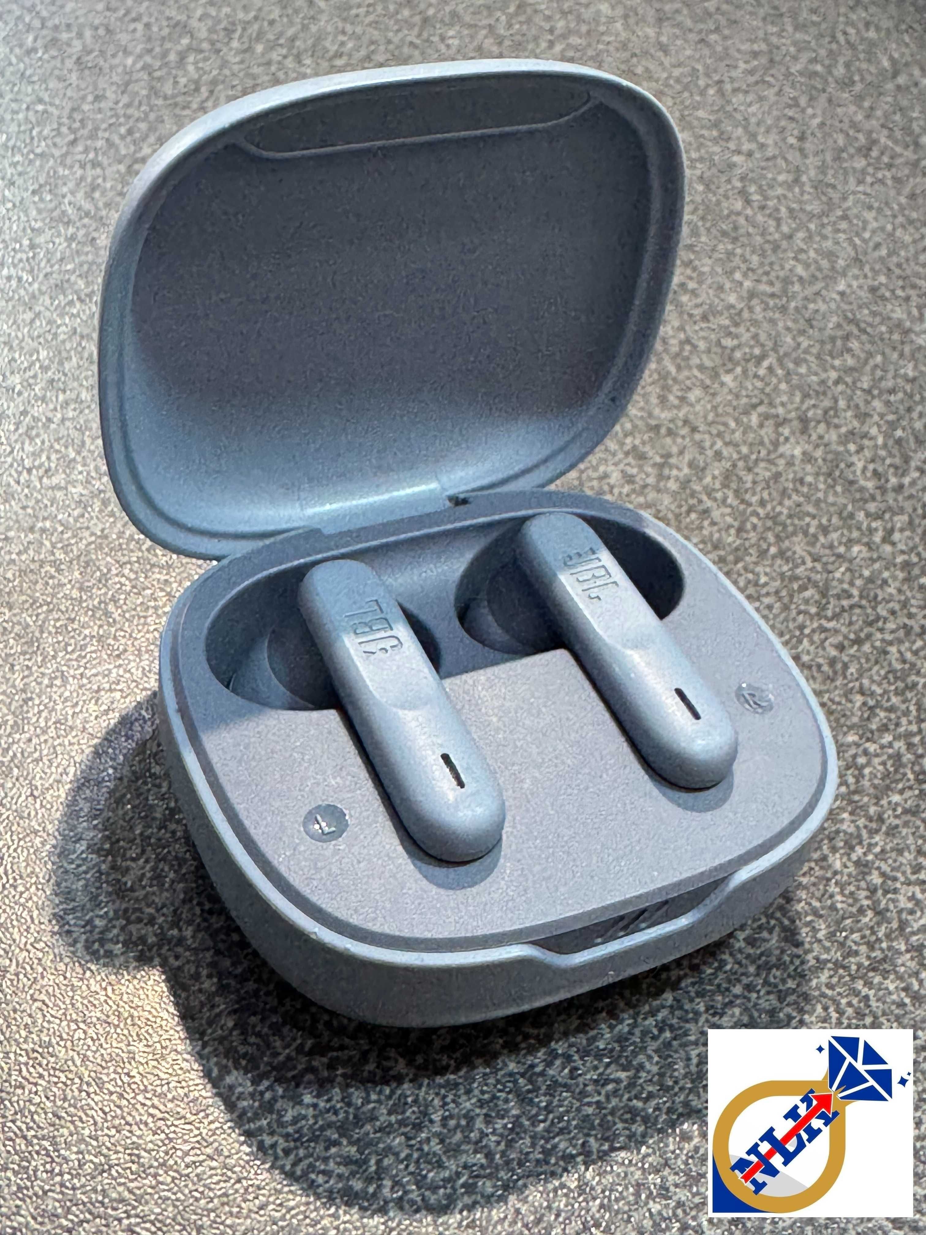 Słuchawki JBL VIBE 300 TWS / Możliwa Wysyłka /