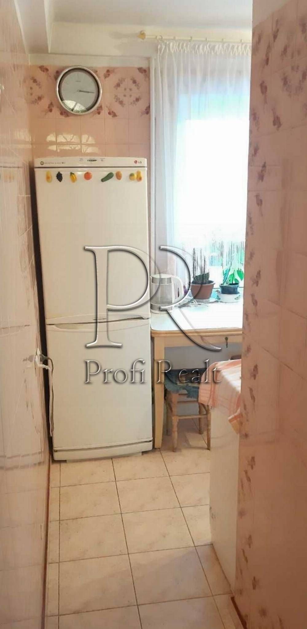 Продаж 2 кім квар в гарному стані Березняки/Лівобережна/Бучми/Тельбін