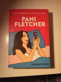 Pani Fletcher Tom Perrota