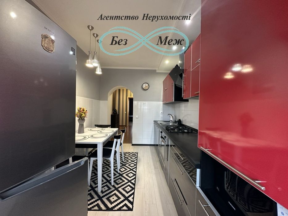 Терміново!!! Продаж 2к квартири в ЖК Щасливому