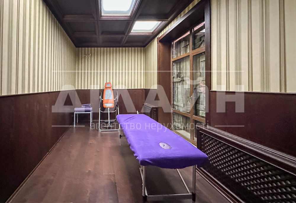 VIP Загородный дом на В.Лугу 4 спальни , 4 с/у.