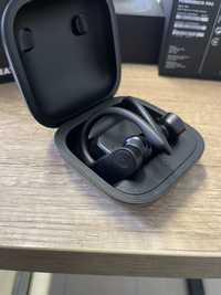 Powerbeats pro by Dr.Dre безпроводные наушники