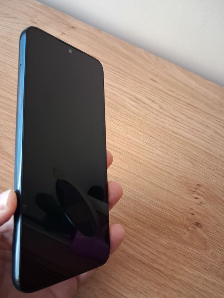Sprzedam Smartfon Samsung A05s