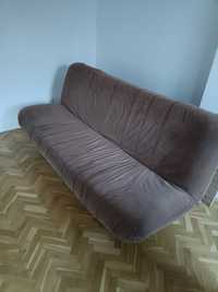 Kanapa /sofa meble Kraszewice
