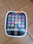 Sprzedam tablet edukacyjny