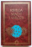 Księga magii i wróżb