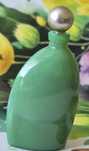 Cacharel Eden edp 5 ml, miniatura vintage