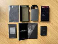 Astell&Kern SP3000 LTD Copper HiFi DAP