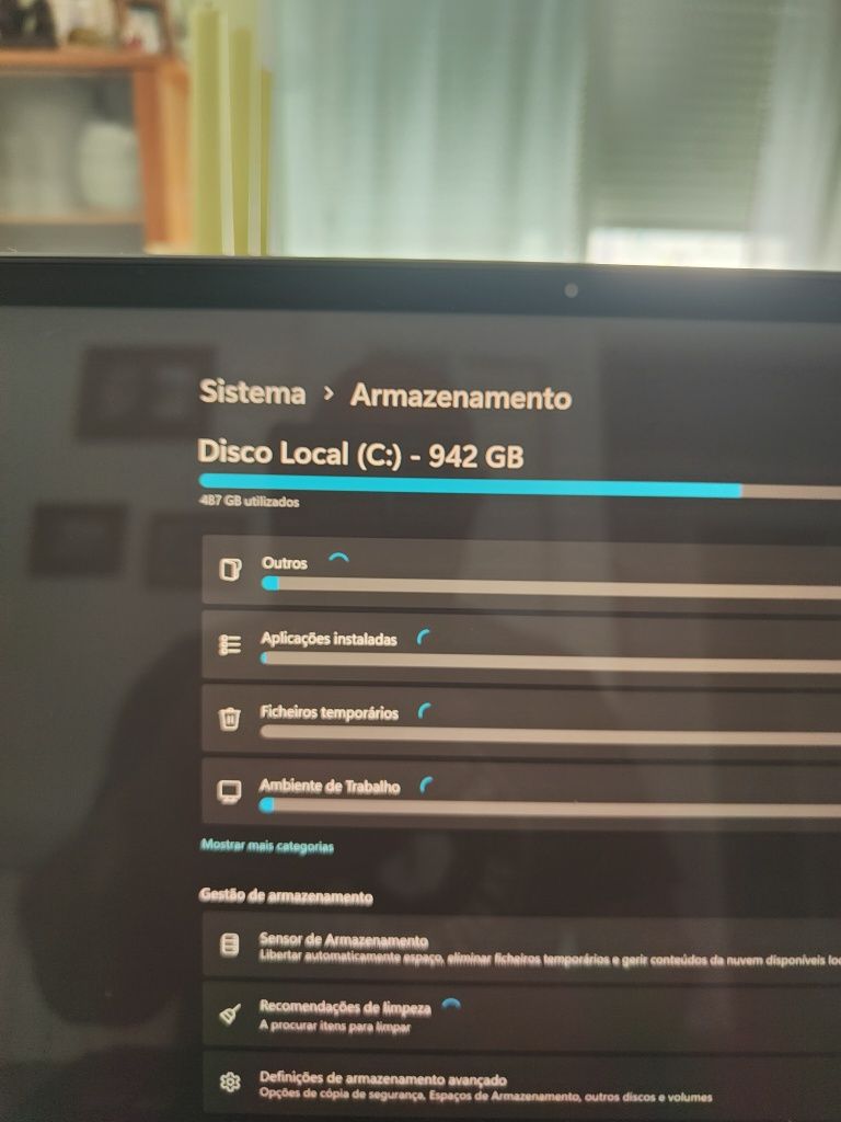 MSI summit e16 flip a12uct,
