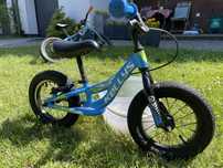 Rowerek biegowy Kellys Kite 12