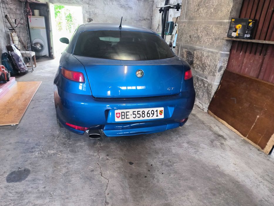 Venda completo bom estado