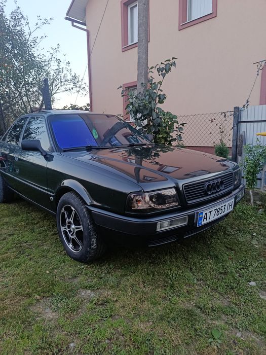 Авто варте уваги