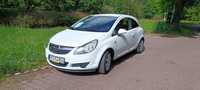 Opel Corsa D 1.2 Benzyna/ Lpg 2010r-153352 km3