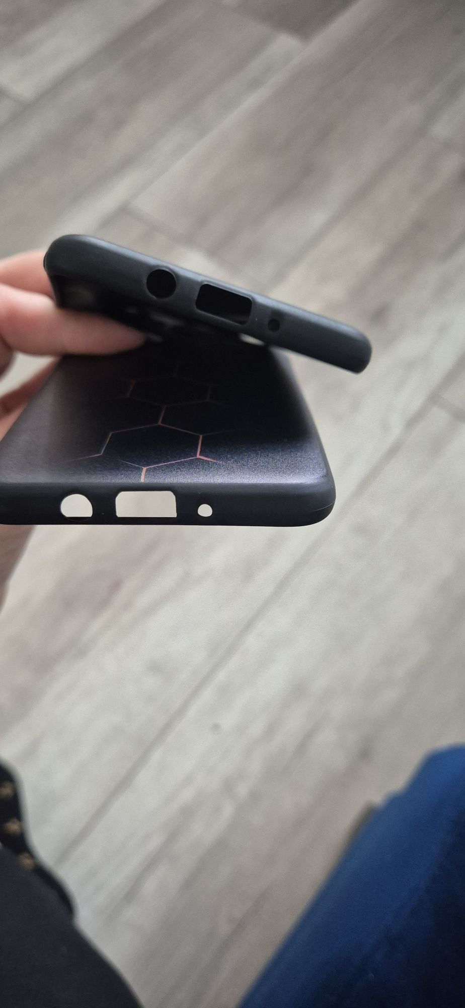 Etui samsung J7 2016