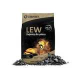 Ekogroszek SOBIANEK LEW 27-29 MJ