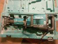 Młot wyburzeniowy Makita HM1317CB 26,5 J 1510 W