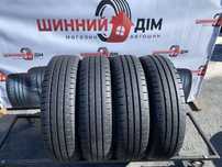 Шини 185/75 R16C Hankook 6-6,6мм, літо
