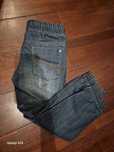 Joggery chlopiec 116