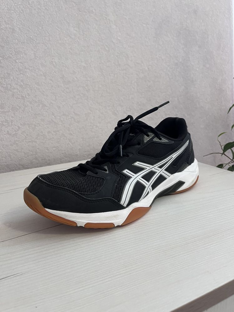 Asics/Асикс 42,5 размер