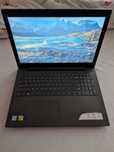 Laptop Lenovo IdeaPad 320 FHD i3‑7100U/8GB/SSD 240GB/GeForce 940MX 2GB
