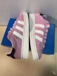 Buty adidas Campus 00s Damskie i Meskie Rozmiar.37