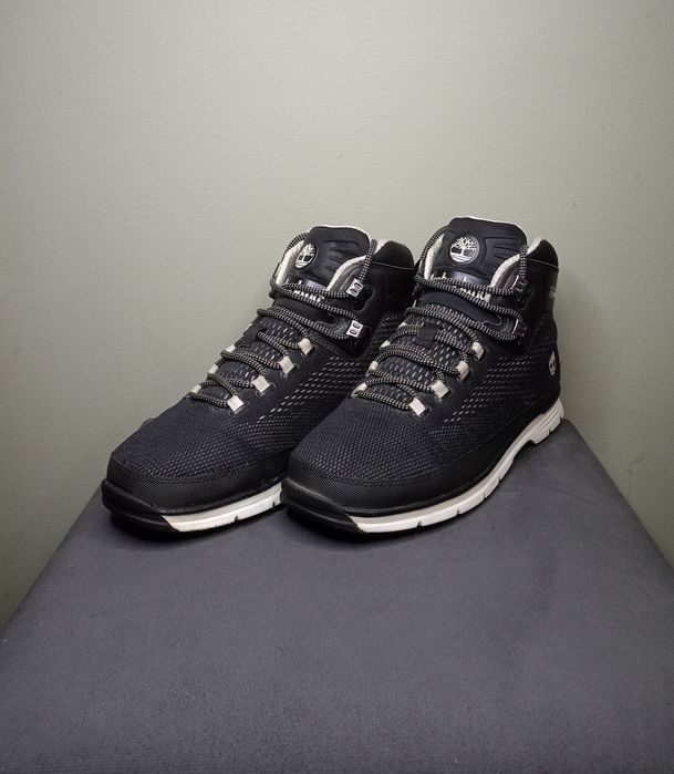 Timberland, rozmiar 43,5.