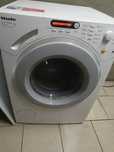 sprzedam pralkę Miele 7 kg 1600 obr+++