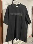 T-shirt Vetements nowa rozmiar L