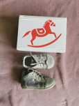 Buty Trzewiki Roczki Emel 23