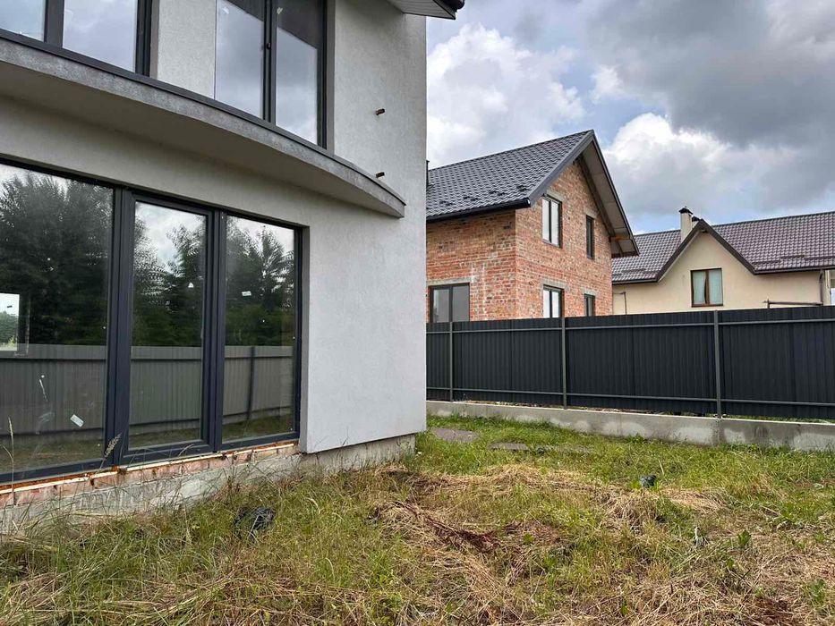 Продаж котеджу в Раковець