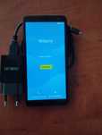 Sprzedam Alcatel 5002H