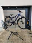 TREK Dual Sport 3 rozmiar M + DODATKI
