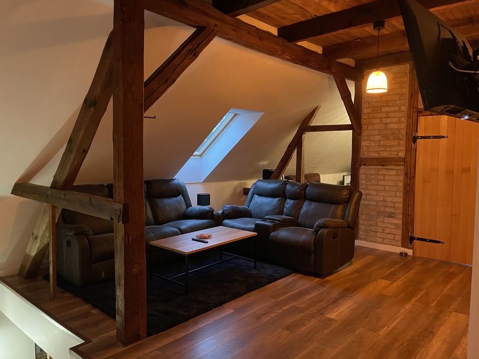 pokoje do wynajecia agroturystyka