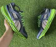 Кроссовки Puma Faas 900