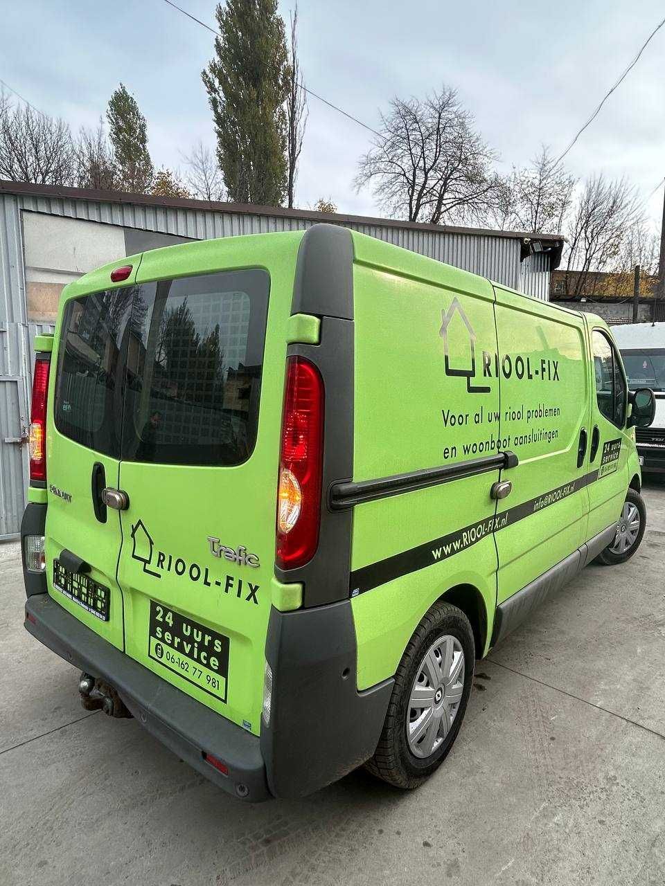 Розбірка виваро трафик Разборка Renault Trafic Розборка  Opel Vivaro