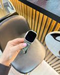 Apple Watch Ultra 49mm Titanium