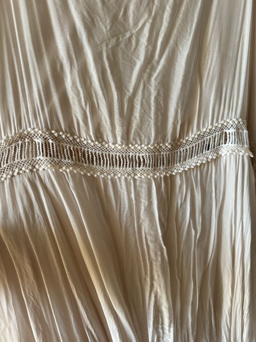 Сукня гарна