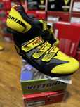 Велообувь MTB Vittoria SKY (Італія)