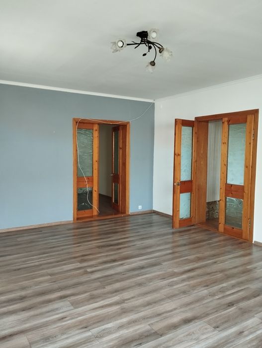 Продам дом Закарпатье ВелыкиБереги+СТО